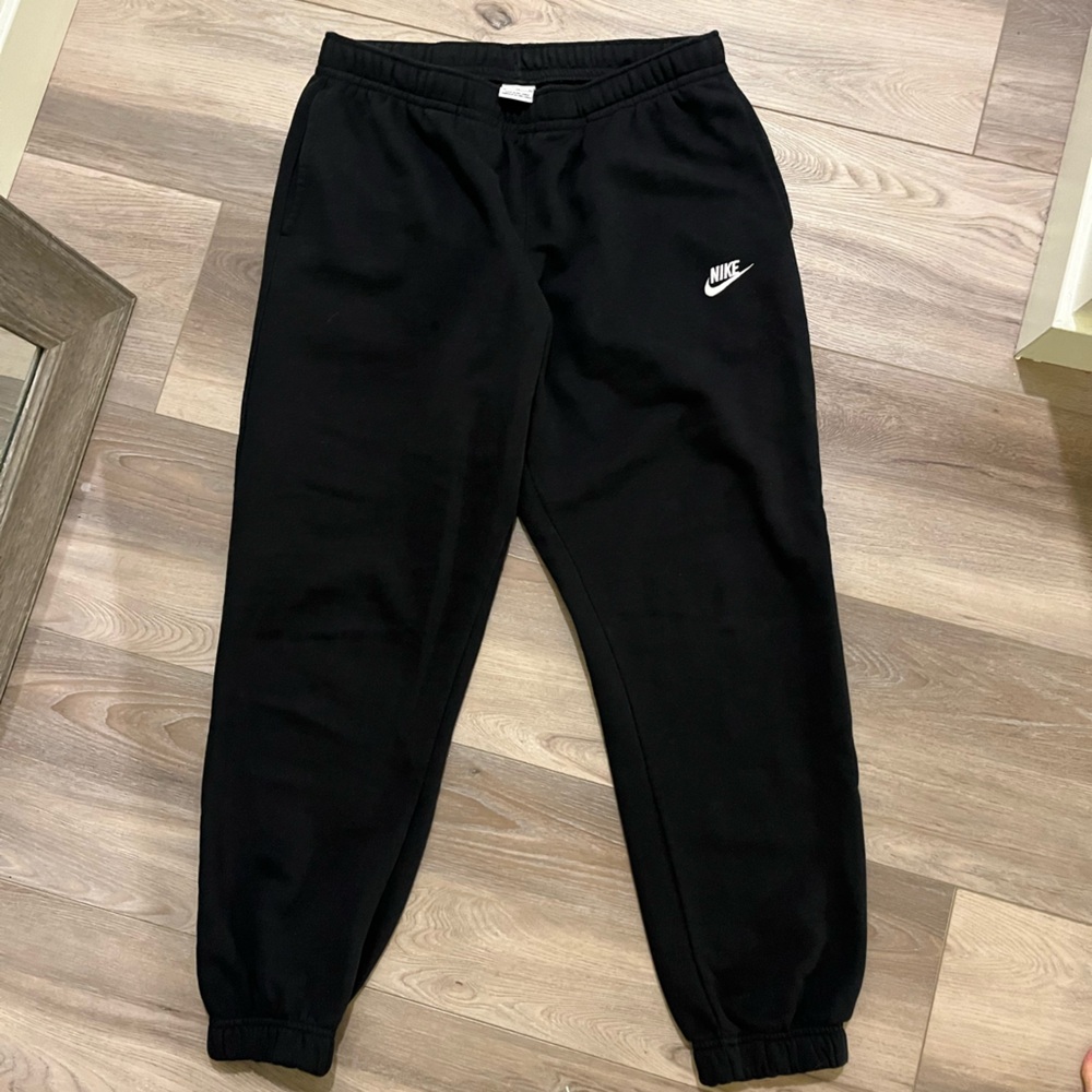 Nike Sportswear Club Fleece Jogger